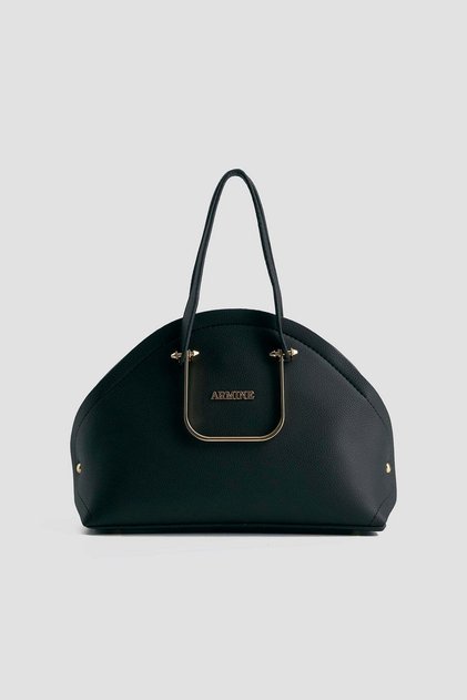 Pia Bag Black