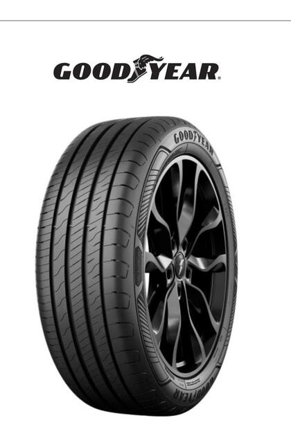 nexen tire 205/55R16 91V Nexen N-Blue S 18133 - 2026 YILI ÜRETİM