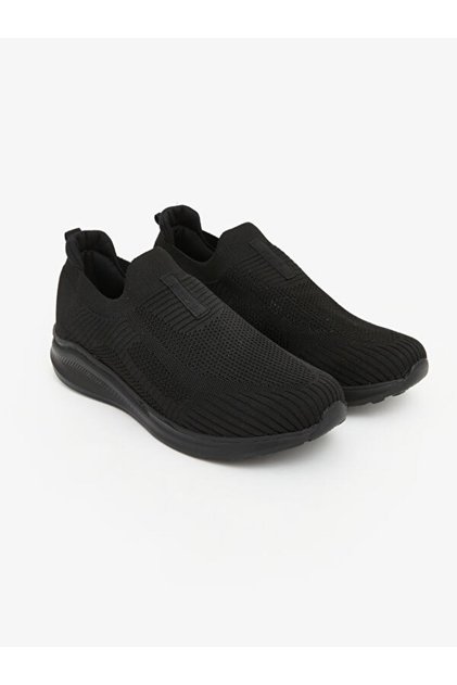 Men's Sneakers with Mesh Detail from Uzg Store for Style Enthusiasts