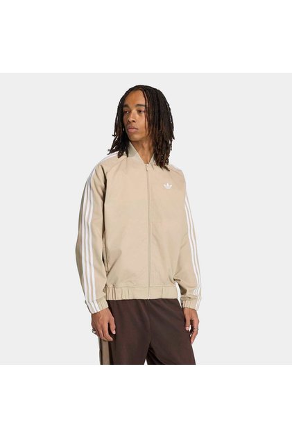 Sst Tt Erkek Spor Sweatshirt KR1369
