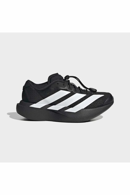 Adizero Evo Sl C Unisex Kids' Running Shoes Kj5565