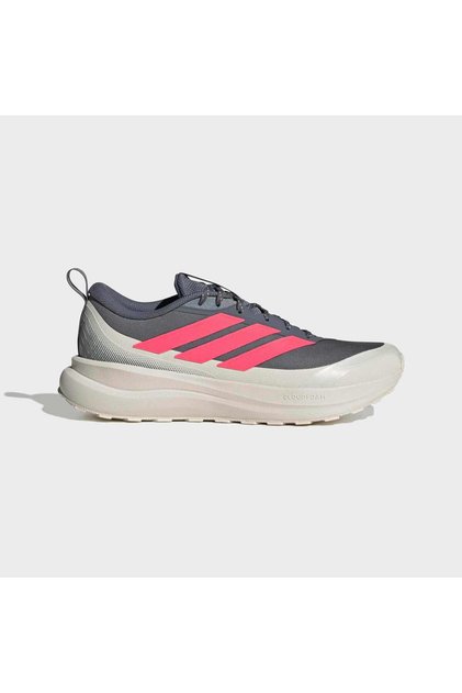 Runfalcon 6 Atr Men's Running Shoes Ih1831