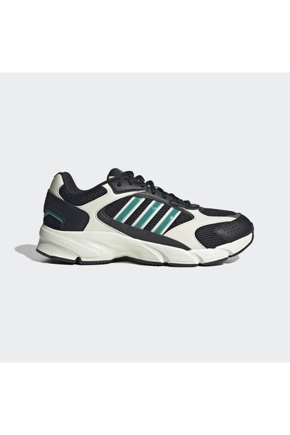 Crazychaos 2000 Erkek Sneaker KI7092