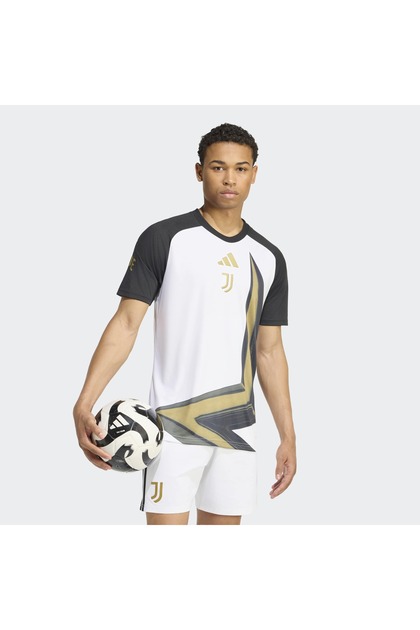 Juve Preshi Erkek Forma KG4511