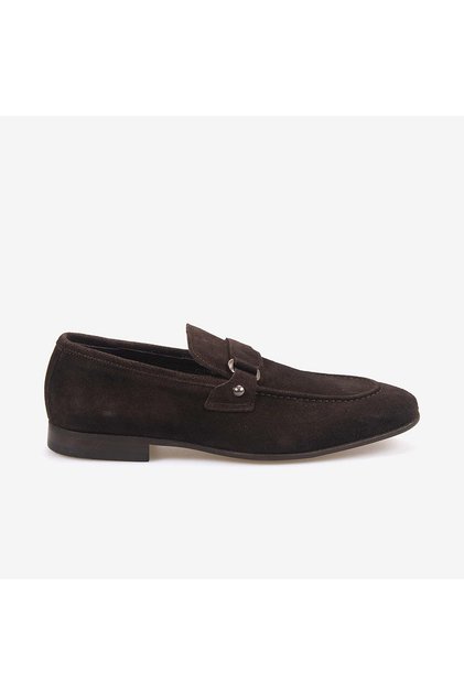 Men's Classic Shoes 871-36