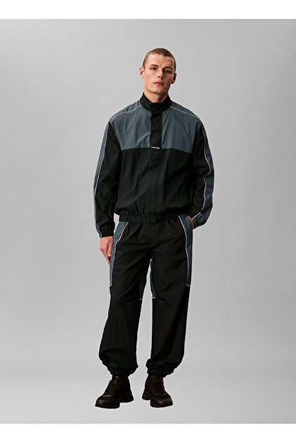 Vans Erkek Drill Chore Nylon Jacket VN000P78-EMP1 - Fiyatı, Yorumları