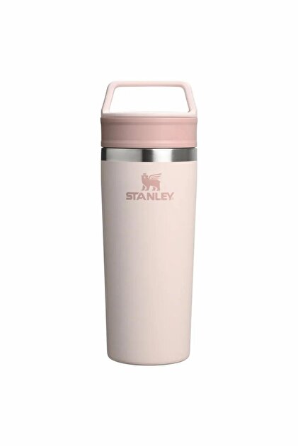 Stanley Cafe-To-Go Travel Mug - Fiyatı, Yorumları