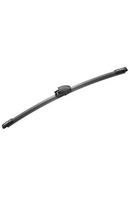 stergator luneta Lungime: 280 mm