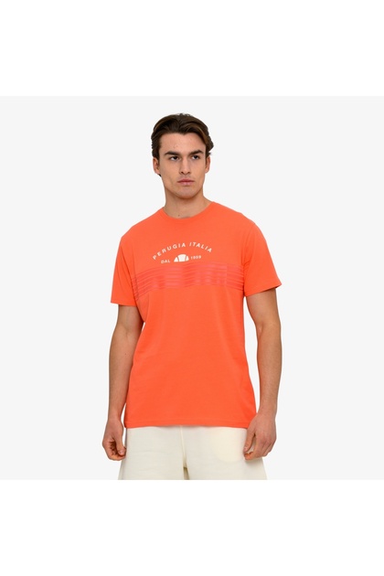 TRICOU BĂRBĂTESC
