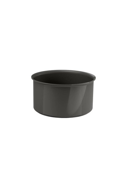 Renew Ceram Ingenio Ceramic Sos Tenceresi - 16 Cm