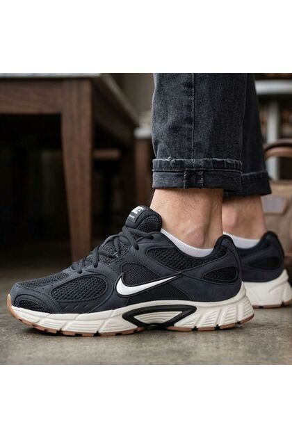 Spor Ayakkabı V5 RNR Günlük Spor Ayakkabı Sneaker Rahat Spor Ayakkabı Erkek Ayakkabı