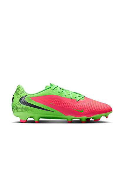 Nike Phantom Vision 2 Elite Dynamic Fit Fg Krampon Cd4161-606