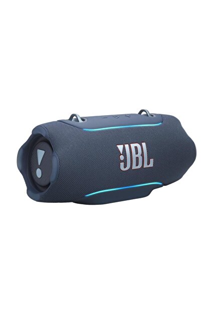 JBL Xtreme 3 Su Geçirmez Taşınabilir Siyah Bluetooth Hoparlör