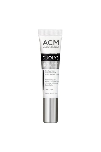 Duolys Eye Contour Cream 15ml