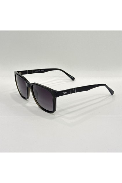 نظارات شمسية FR 2551 C3/C2 .55