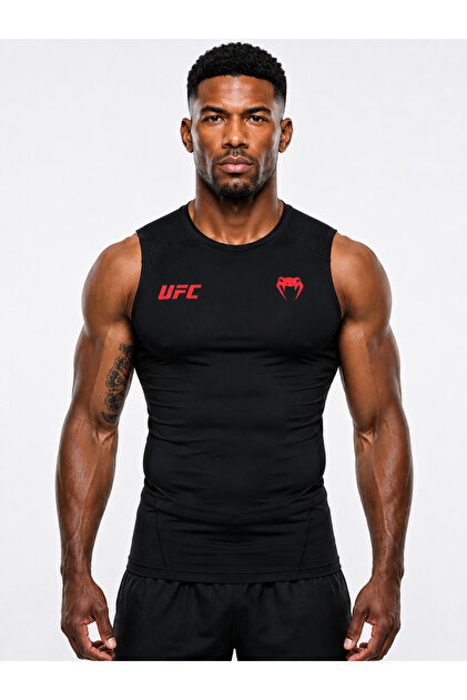 GYM GYMSHARK Onyx 5.0 Seamless T-Shirt - Fiyatı, Yorumları