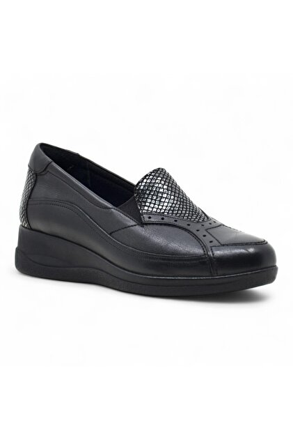 5164 Comfort Women's Shoes