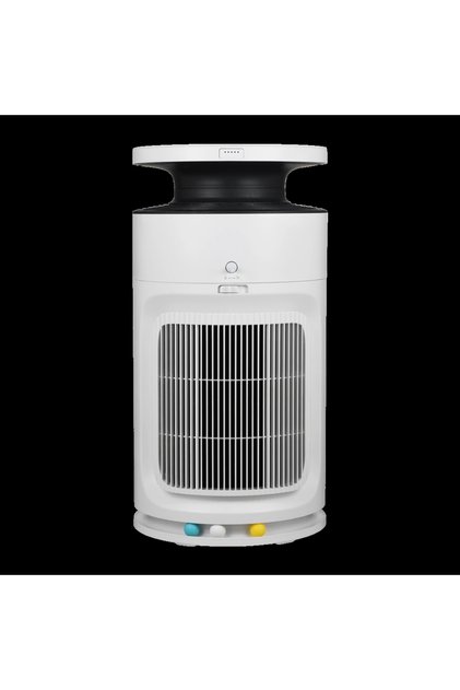 AR APP 600 H13 Hava Temizleme Cihazı