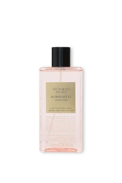 Victoria's Secret Bombshell Seduction Vücut Spreyi - Fiyatı, Yorumları
