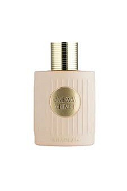 香水(ユニセックス) Khadlaj Cream Velvet Extrait de Parfum KHADLEJ Khadlaj Cream Velvet Extrait de Parfum 100 ml - Fiyatı