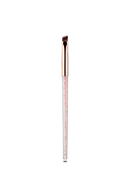 Pro Shine Eyebrow/Eyeliner Brush