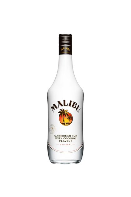 Lichior, 18%, 0.7L