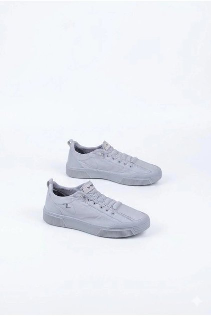 Champ Women's Casual Shoes