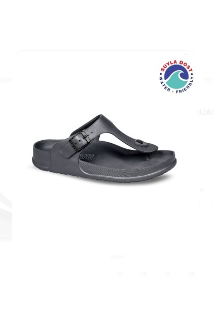 Kadın Terlik Aquaflex-z (35-41)
