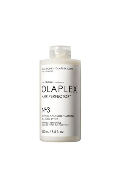 Tratament No. 3 Hair Perfector Jumbo 250ml