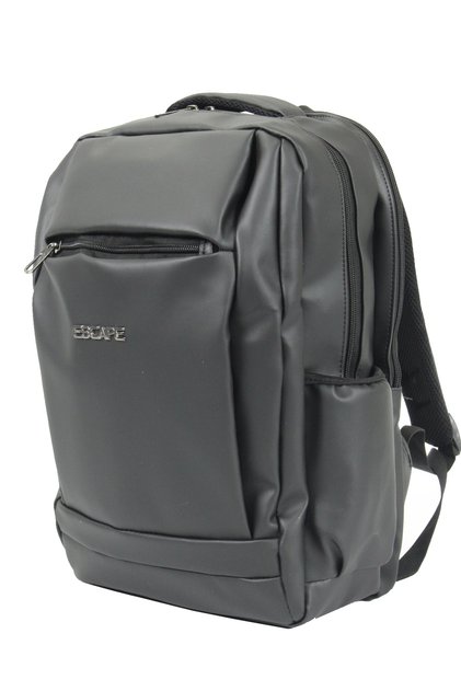 Esc 450 Backpack – Dual Laptop Compartments, Multiple Compartments