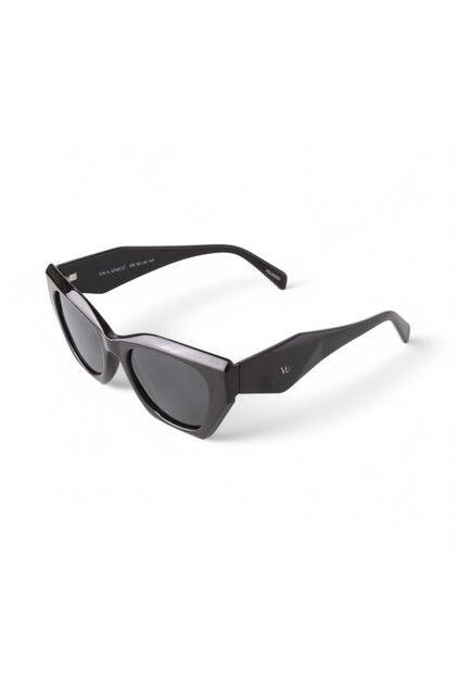 Viva Unicovu505 Sunglasses 65mm