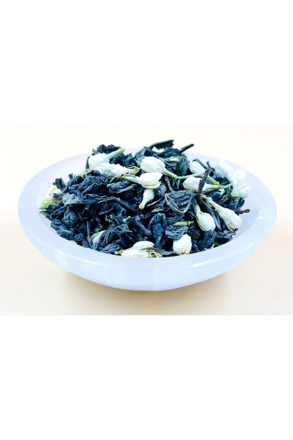 Yasemi̇nli̇ Yeşi̇lçay 1 kg