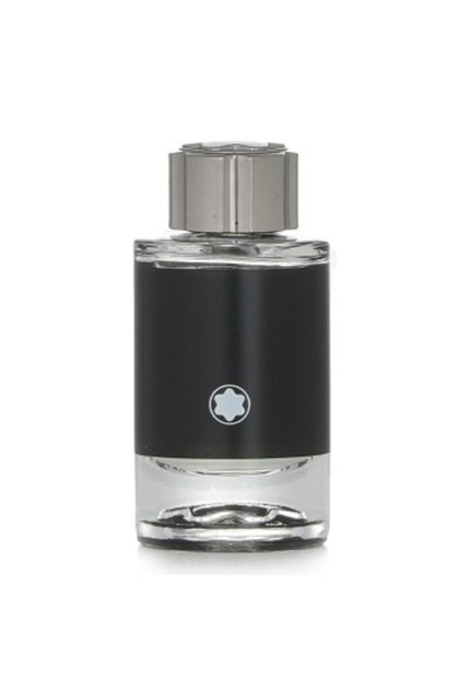 Explorer Eau de Parfum Spray (Miniature) 4.5ml/0.15oz