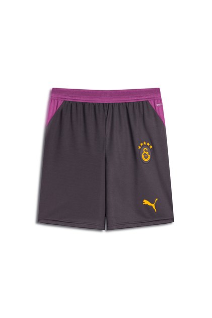 Galatasaray Puma 2026/2027 Deplasman Şort 78502305