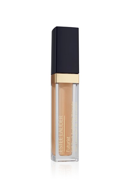 Futurist Soft Touch Brightening Skincealer Concealer - 2W Light Medium