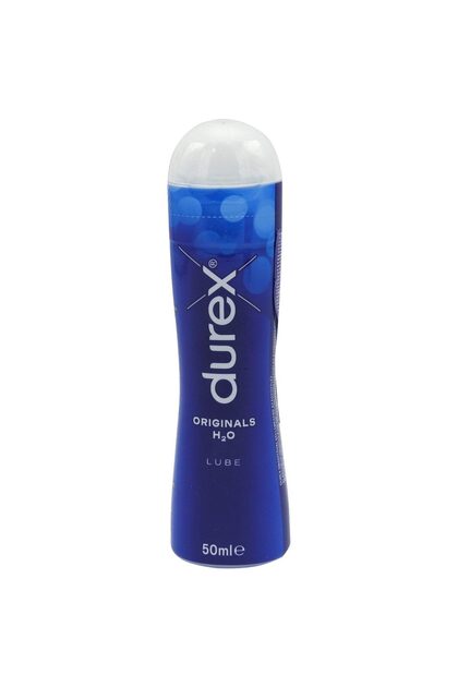 Lubricant 50 ml Feel