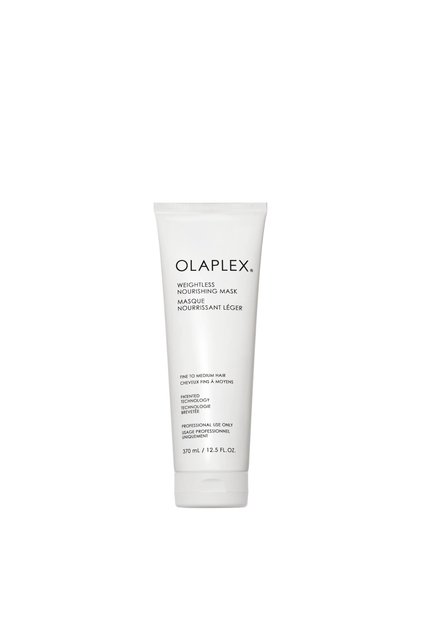Weightless Nourishing Hair Mask 370 ml