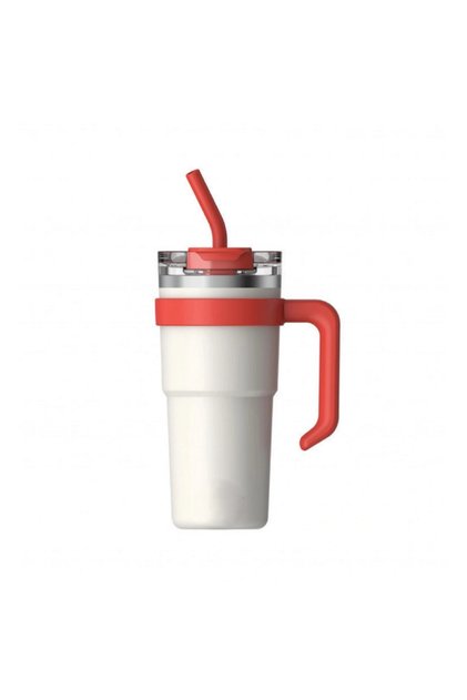 Mug Matara 750 ml