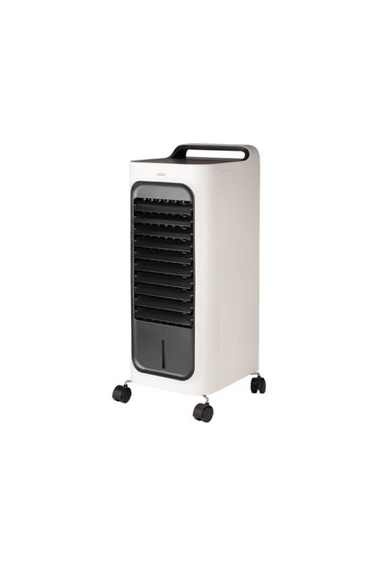 Grünberg Gk200Hc, 2 In1 Mobile Heater Cooler