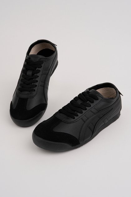 Tayger 2001 Flat Sole Bonded Sports