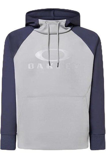Sierra DWR Erkek Sweatshirt-FOA402382CMT