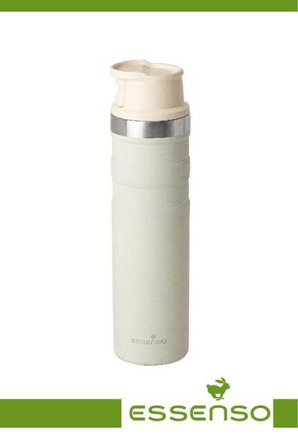 Thermos Comfort Therm 600 ml
