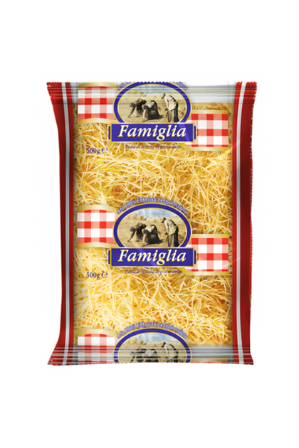 500gr. - (ΦΙΔΕΣ)
