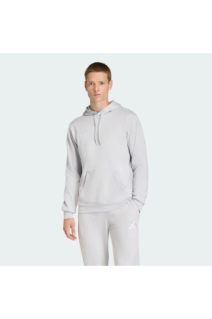 Ent26 Hoody Men's Sweat Jz6578