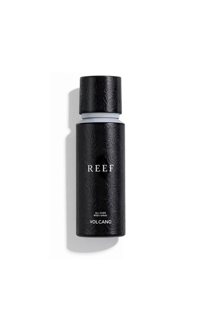 Volcano Body Spray 125مل