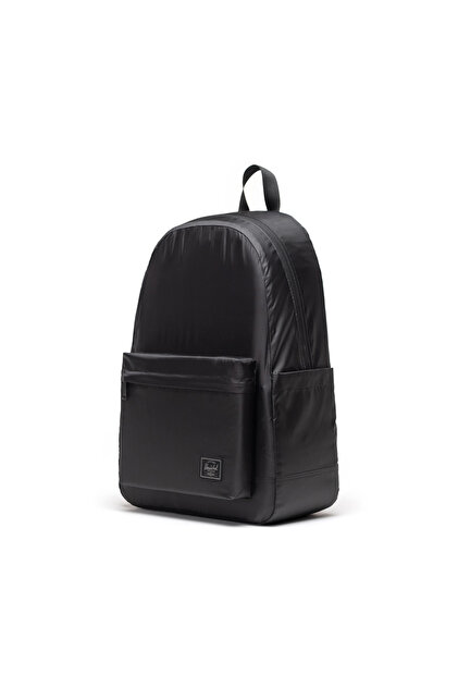 herschel backpack foldable Unisex Rome Packable Made from durable ripstop fabric Herschel Classic XL Backpack, 30L