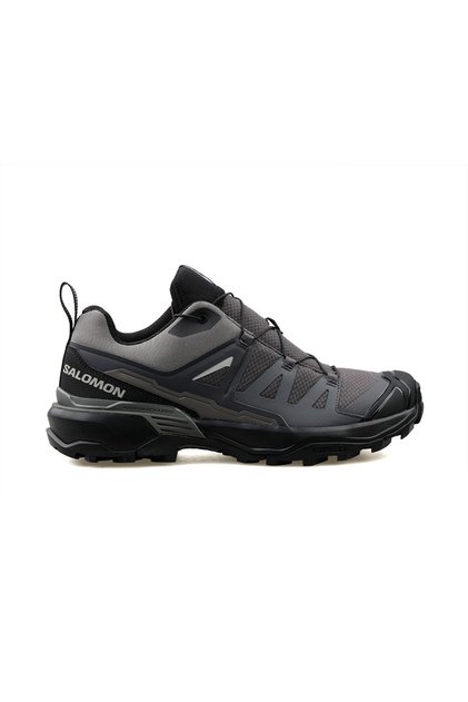 Gri Erkek X Ultra 360 Outdoor Ayakkabı L47448300