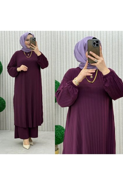 Nurgül Takım