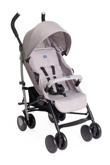 Echo Lite Bebek Arabası - Bej