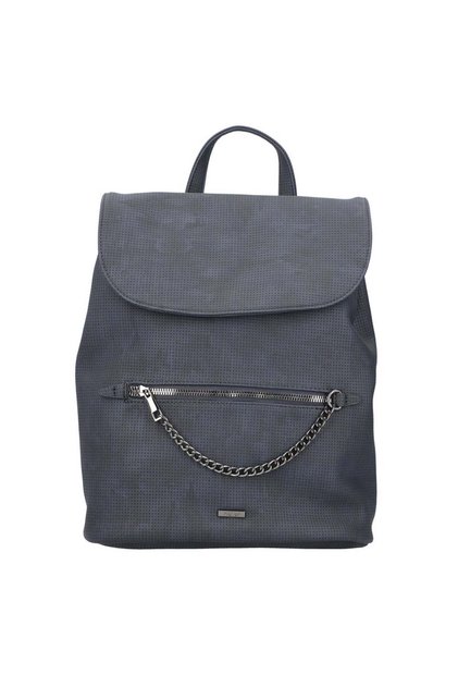 Rucsac H1603-14